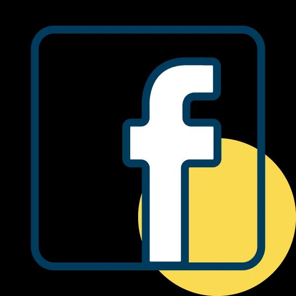 Facebook Ads