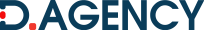 D-Agency-Logo-Website D-Agency-Logo-Website
